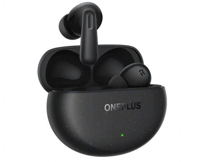 تكنولوجيا: وان بلس تقدم للأسواق سماعة OnePlus Nord Buds 3 Pro وساعة Watch 2R