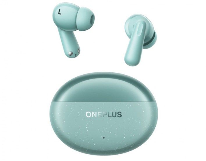 تكنولوجيا: وان بلس تقدم للأسواق سماعة OnePlus Nord Buds 3 Pro وساعة Watch 2R