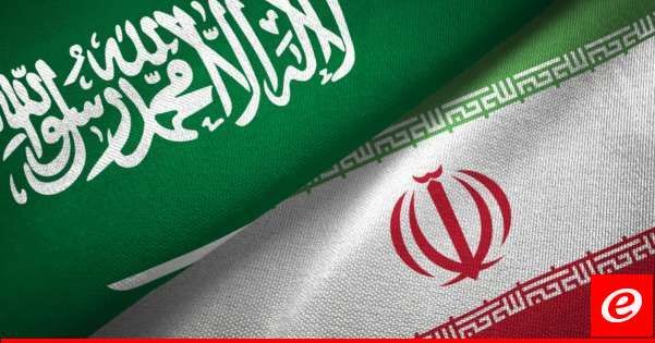 بزشكيان وبن سلمان أكّدا باتصال هاتفي أهمية مواصلة تعزيز التعاون بين إيران والسعودية