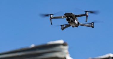 تكنولوجيا: لأول مرة فى روسيا.. التحكم بالمسيرات عبر الأقمار الصناعية