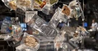 تكنولوجيا: دراسة تفسر سبب سوء مذاق الوجبات فى الفضاء