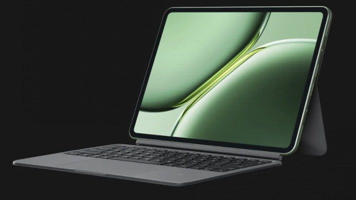 تكنولوجيا: جهاز OnePlus Pad 2 اللوحي ينطلق برقاقة Snapdragon 8 Gen 3