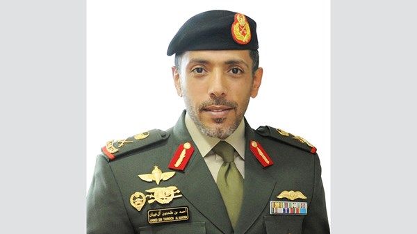 «الدفاع» تنظم حفل «مراكز الجاهزية البدنية.. عشر سنوات من الإنجاز»