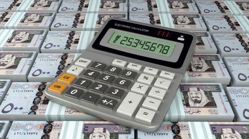 هل يمكن للزوج التنازل عن حساب المواطن لزوجته ؟