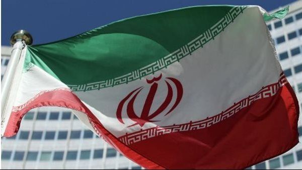 اتحاد المصارعة الإيراني يعلن استعداده للتعاون مع السعودية