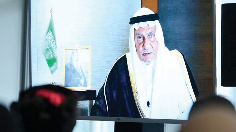 بشراكة إعلامية مع «مركز الاتحاد للأخبار».. «تريندز» ينظم المائدة الأولى في كيب تاون حول «تعزيز إمكانات مراكز الفكر»