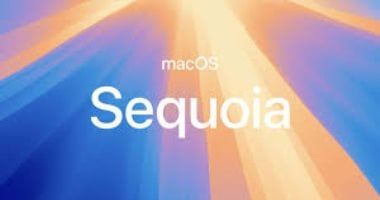 تكنولوجيا: كيفية تثبيت الإصدار التجريبى العام من macOS Sequoia