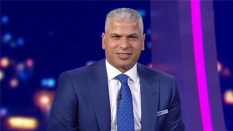 "لست المسؤول عن قرارك".. وائل جمعة يروي موقفا لكيروش مدرب المنتخب الأسبق