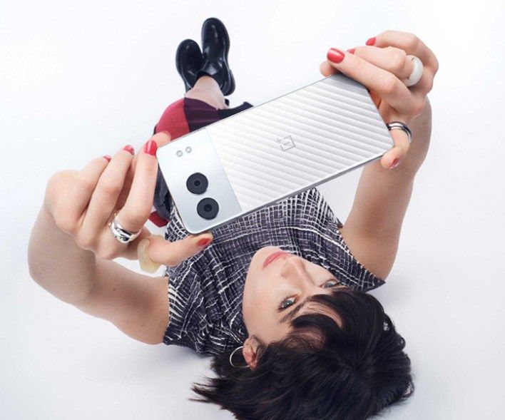 تكنولوجيا: هاتف OnePlus Nord 4 ينطلق بتصميم معدني فريد