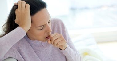أعراض السل ونصائح للوقاية من المرض