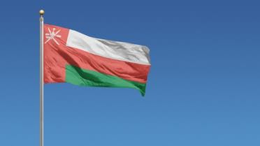 الخليج اليوم .. عُمان: ارتفاع حصيلة قتلى إطلاق النار قرب مسجد إلى 6 أشخاص