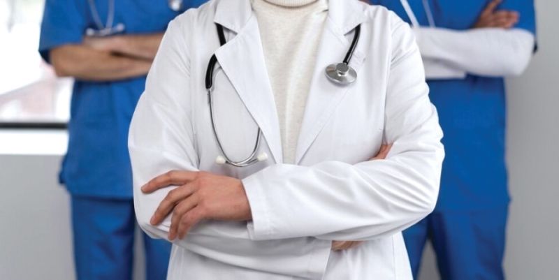 الأسئلة الشائعة حول انتقال موظفي الصحة إلى شركة الصحة القابضة