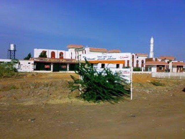 شبكة أطباء السودان: ندين عمليتي الاغتيال التي نفذتها قوات الدعم السريع بحق الطبيبين