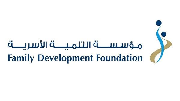 «التنمية الأسرية» تنمي مهارات «إعلامي المستقبل»