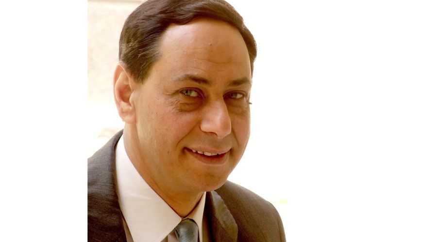 إنسانية ألمانيا بين لامين يامال وأطفال غزة