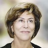 ابتسامة الشارع