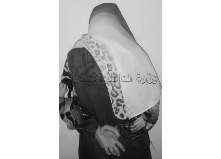 الامارات | جريمة تثير غضب السوريين.. أم تقتل طفلتها نكاية بطليقها