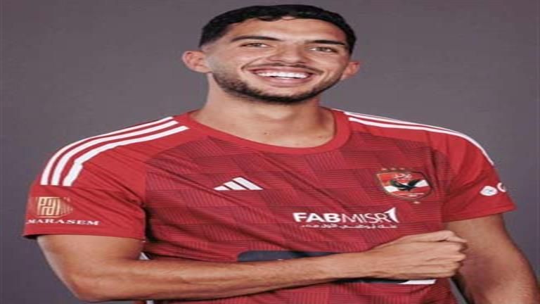 ملف رياضة الخليج 365.. إعلان الأهلي صفقته الجديدة.. وقرار فيفا بخصوص الزمالك.. وتعادل منتخب مصر