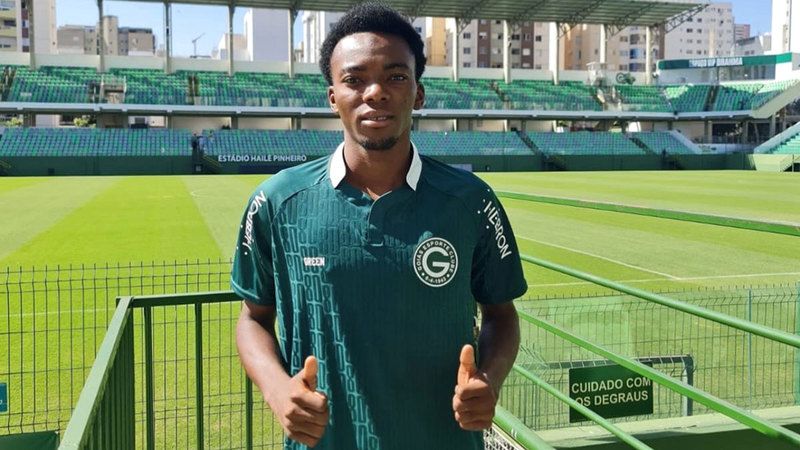 الامارات | أخبار سريعة..