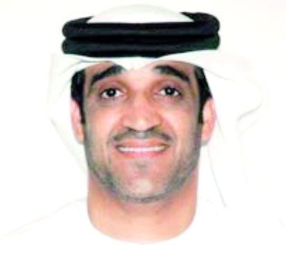 الامارات | رياضيون: صفقة «مبخوت» ضربة معلم للنصر