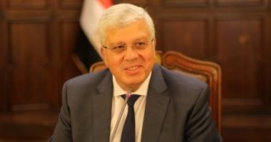 اختبارات القدرات 2024.. الأوراق المطلوبة لدخول الامتحان