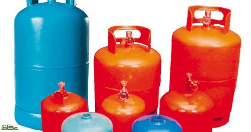 روجوا أحلاما واقعية!