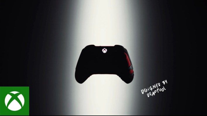 تكنولوجيا: وحدة تحكم Xbox من مايكروسوفت تحصل على ترقية ضخمة