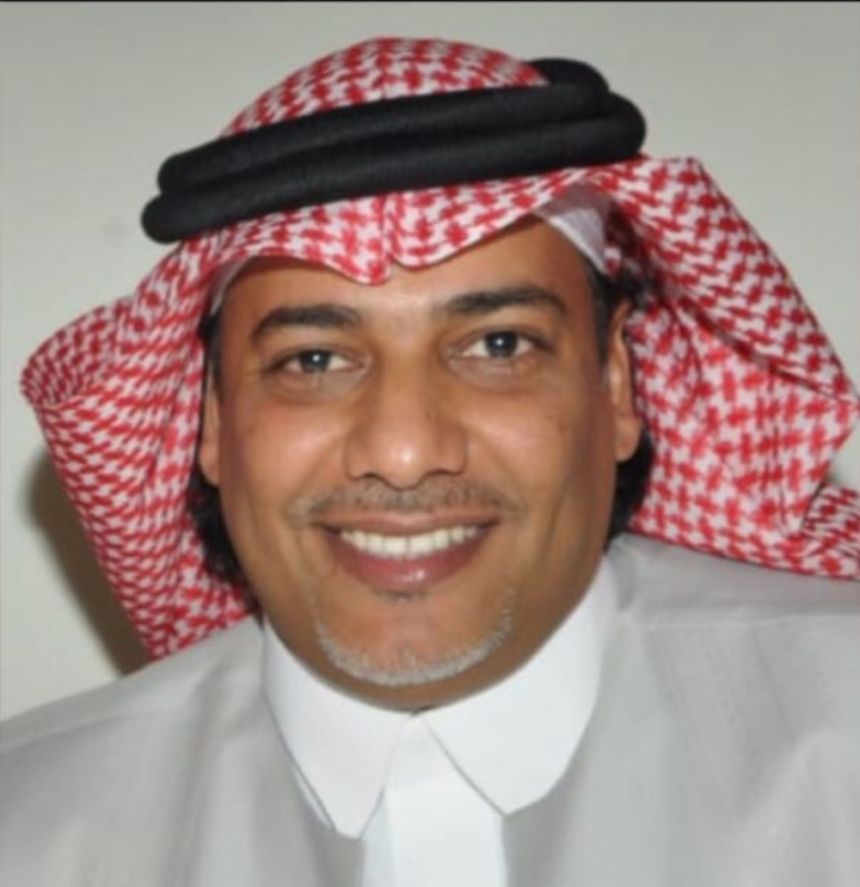 بينها بدل التفرغ.. 7 مقترحات لمنسوبي الصحة قبل النقل لـ «القابضة»