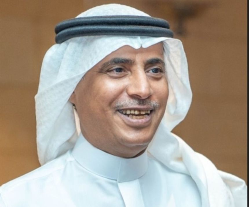 بينها بدل التفرغ.. 7 مقترحات لمنسوبي الصحة قبل النقل لـ «القابضة»