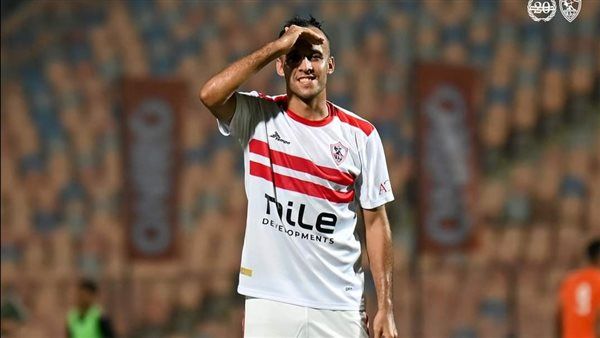 تدريبات إضافيه لسداسي الزمالك باستاد القاهره