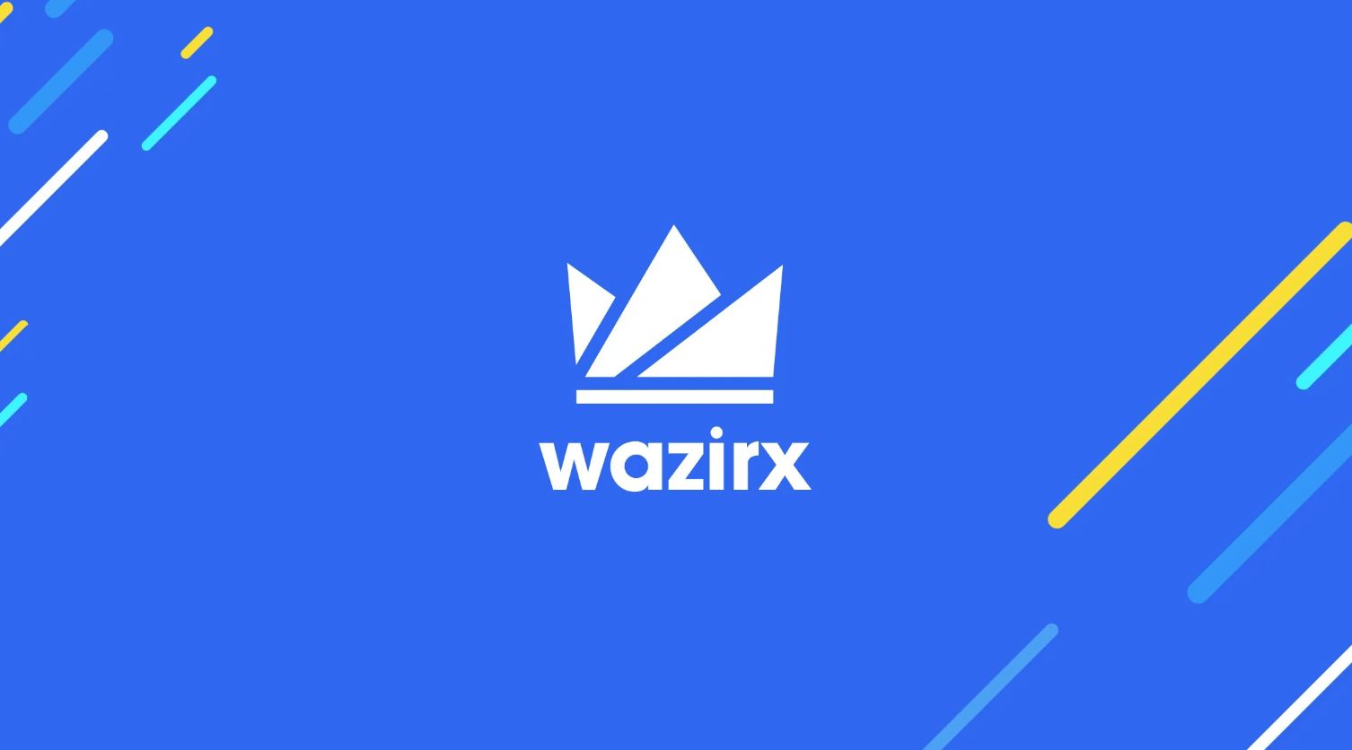 منصة تداول العملات الرقمية WazirX توقف عمليات السحب بعد اختراق أحد محافظها الرقمية