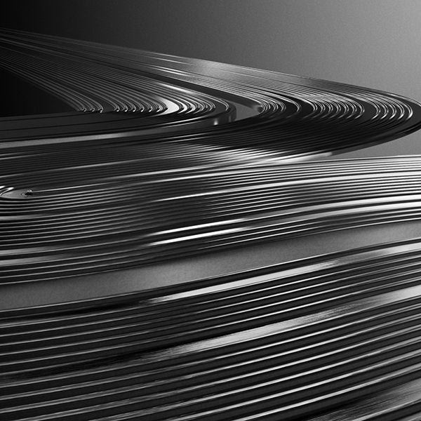 تكنولوجيا: Nothing تستعد للإعلان الرسمي عن هاتف Phone (2a) Plus في 31 من يوليو