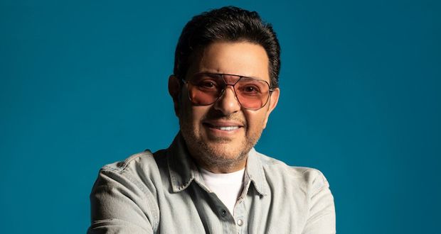 هاني شاكر يفاجئ جمهوره بخبر غير سار