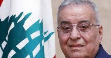 مباحثات دبلوماسية بين أرمينيا ولبنان حول التعاون الثنائى