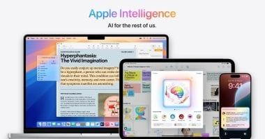 تكنولوجيا: لماذا ارتفعت أسهم شركة أبل قبل مؤتمر سبتمبر.. تقرير يجيب