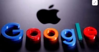 تكنولوجيا: تقرير: أبل ونفيديا وأنثروبك استخدموا نصوص يوتيوب دون إذن لتدريب الذكاء الاصطناعى