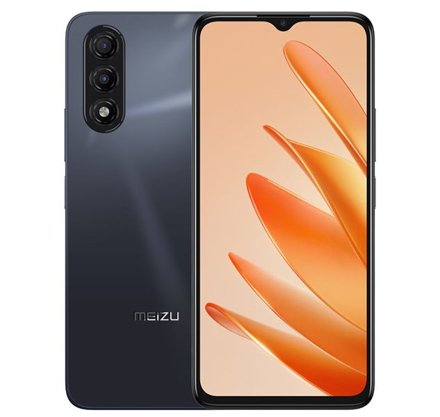 تكنولوجيا: هاتف Meizu Blue 20 ينطلق رسمياً بمميزات الذكاء الإصطناعي