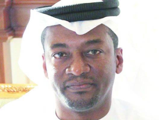 الامارات | رياضيون: صفقة «مبخوت» ضربة معلم للنصر
