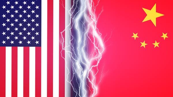 الصين تعلق محادثات نووية مع أميركا.. وواشنطن: “هذا نهج روسي”