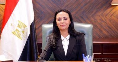 التضامن: تقديم مساعدات مالية لـ25500 من الأولى بالرعاية بـ 34 مليون جنيه