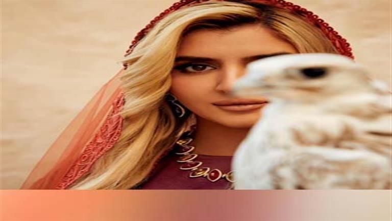 الشيخة مهرة آل مكتوم تعلن طلاقها من زوجها.. ما القصة؟