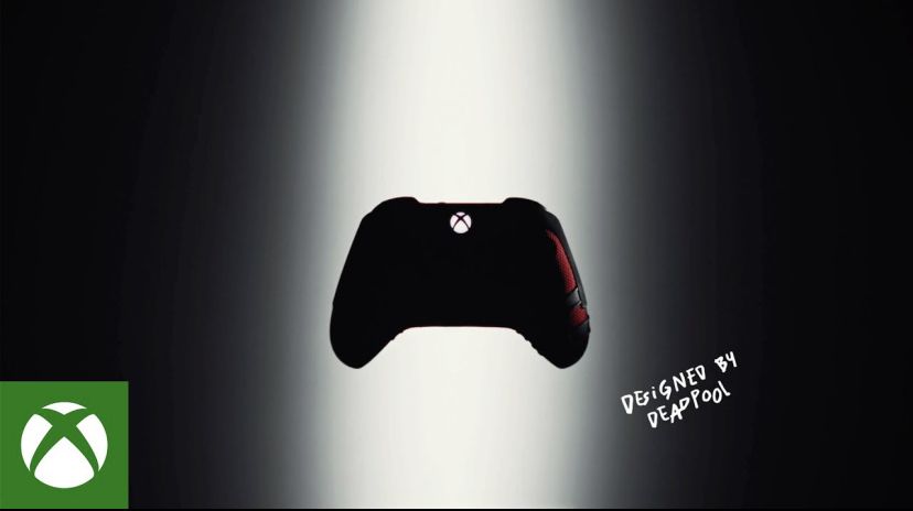 تكنولوجيا: وحدة تحكم Xbox من مايكروسوفت تحصل على ترقية ضخمة