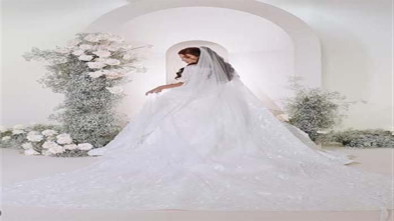 الشيخة مهرة آل مكتوم تعلن طلاقها من زوجها.. ما القصة؟