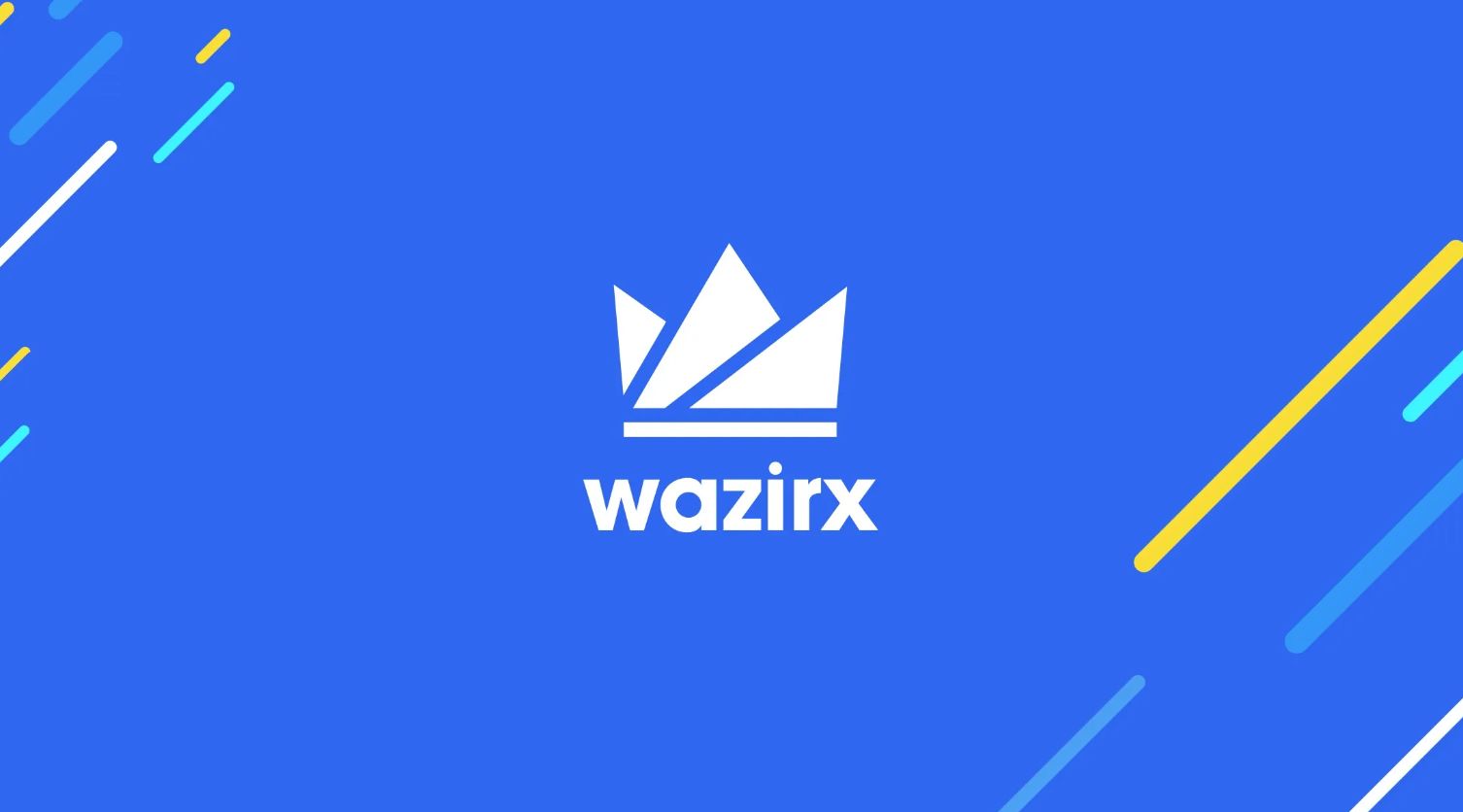 منصة تداول العملات الرقمية WazirX توقف عمليات السحب بعد اختراق أحد محافظها الرقمية