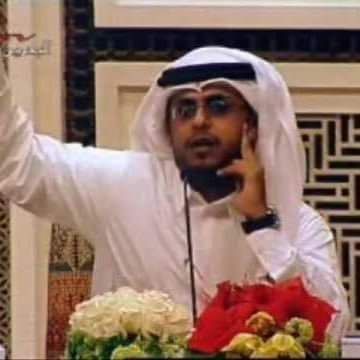 الخليج اليوم .. وفاة "شاعر المليون".. تاه في صحراء اليمن ومات عطشاً