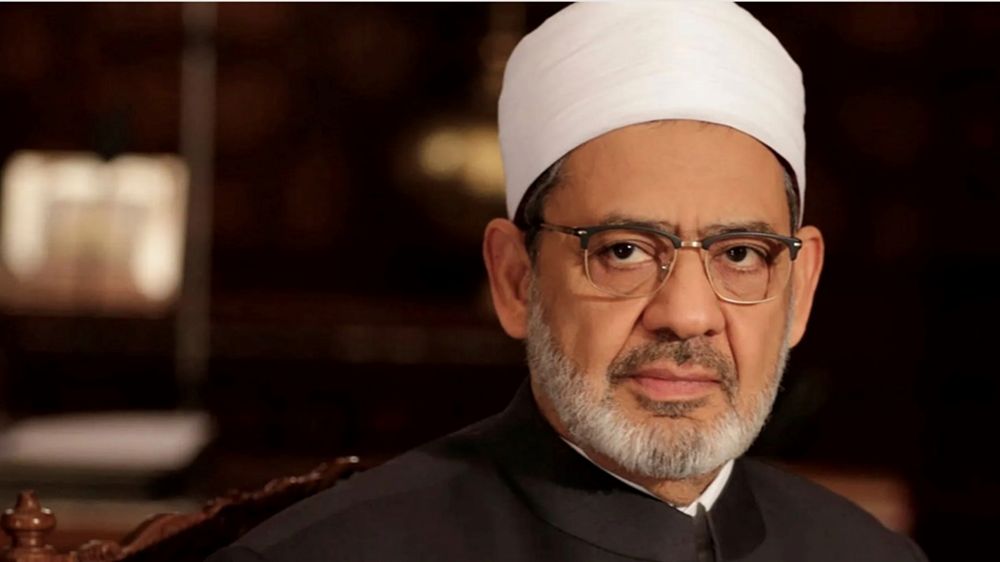 في ذكرى 10 سنوات على تأسيسه.. "حكماء المسلمين": العمل من أجل تعزيز السِّلم