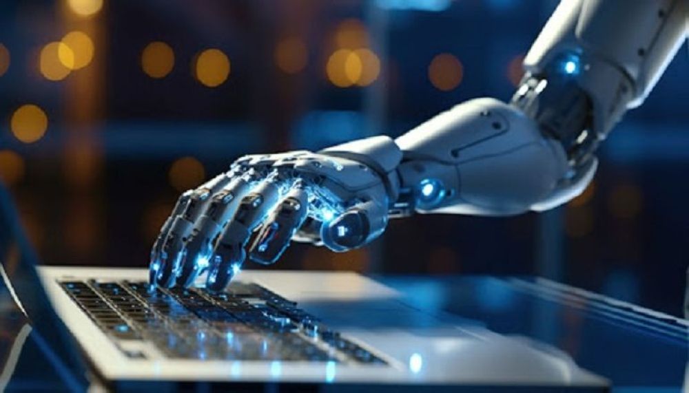 "سايت" تؤكد عدم تأثر خدماتها بالعطل التقني العالمي