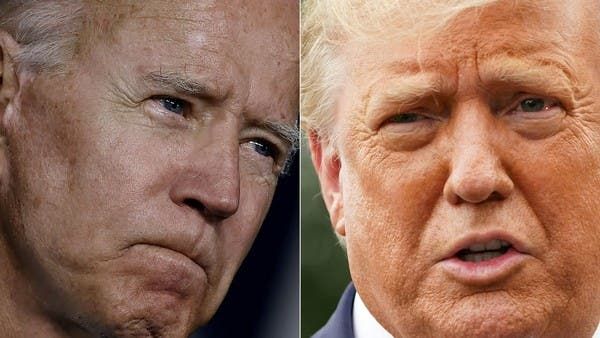مستشار لترامب: لا شيء سيتغير في حملتنا إذا انسحب بايدن