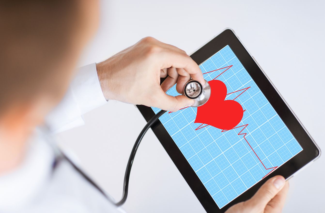 فوائد الفشار، يقوي المناعة ويعزز صحة القلب ويحمي من السرطان