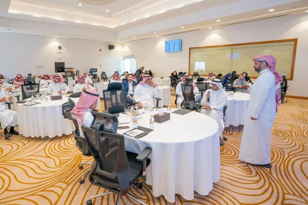 "الصناعة" تنظم ورشتي عمل عن "سهولة الأعمال" و"المنظمات غير الربحية"